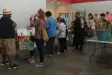 Thumbnail 1000004721.webp 