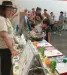 Thumbnail 1000004722.webp 