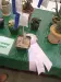 Thumbnail P4124192.webp 