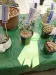 Thumbnail P4124193.webp 