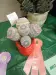 Thumbnail P4124196.webp 