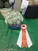 Thumbnail P4124201.webp 