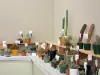 Thumbnail P4124206.webp 