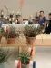 Thumbnail P4124210.webp 